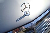 Mercedes-Benz Třídy C (2008) 220CDi,AUT,ČR,Servisní kniha - náhled 65