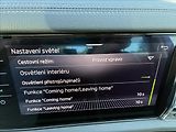 Škoda Kodiaq 2,0 TDI,EL.KUFR,MATRIX-BEAM - náhled 29