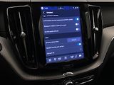 Volvo XC60 T8 AWD RECHARGE DARK ULTRA CZ - náhled 54