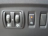 Renault Captur (2019) 1.3 TCe, Serv.kniha, Navi - náhled 18