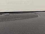 Volvo V90 CC D5 AWD MOMENTUM AUT CZ - náhled 28