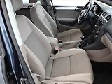 Volkswagen Golf (2010) Comfortline 1.2 TSI - náhled 7