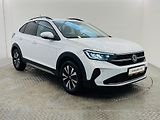 Volkswagen Taigo 1,0   1.0 TSI 70kW Life - náhled 24