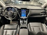 Subaru Outback (2024) 2.5 Touring 2024 | Záruka - náhled 36