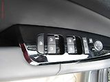 Kia Sportage (2022) 1.6 T-GDi, 1.maj,ČR, TOP - náhled 13