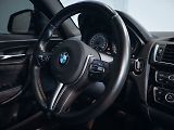 BMW M2 272 kW Automat - náhled 17