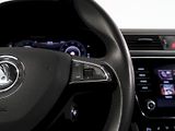 Škoda Superb (2019) STYLE 2.0TDI 140KW DSG 4x4 MAT - náhled 17