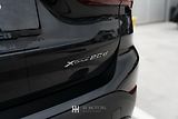 BMW X1 (2019) xDrive20d xLine - náhled 12