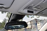 Toyota ProAce Verso 2.0D-4D 106kW L2 - náhled 19