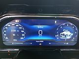 Chevrolet Silverado (2026) ZR2, NOVÝ VŮZ SKLADEM - náhled 21