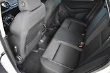 Škoda Karoq (2022) 1.5TSI 110kW TOUR, Tažné - náhled 13