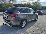 Mitsubishi Outlander (2021) 2.0i,MIVEC(110KW) DPH - náhled 4