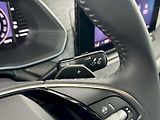 Škoda Octavia (2025) DSG 2.0TDI 110kW Top Selection - náhled 23