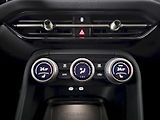 Škoda Kodiaq (2024) 2.0TDi 142kW 4x4 SELECTION 7S - náhled 21