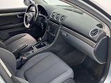 Seat Exeo ST - náhled 9