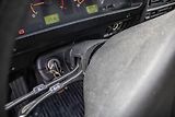 Lada Niva Bronto AWD 61kW - náhled 32