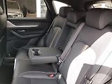 Mazda CX-60 (2026) 2.5L PHEV 327ps 8AT AWD Homura - náhled 20