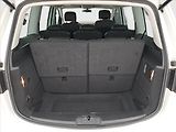 Volkswagen Sharan (2015) Highline 2.0 TDI - náhled 17