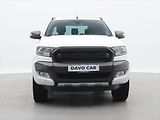 Ford Ranger 3,2 TDCi 147kW Aut. Wildtrak - náhled 1