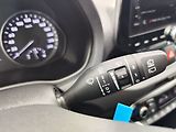 Hyundai i30 1.5 T-GDI/117kW Smart Navi - náhled 29
