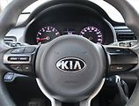 Kia Rio (2017) 1.25 CVVT, Serv.kniha - náhled 15