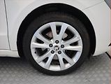 Škoda Superb (2014) 2.0 TDI, 4X4, Navi, Xenony - náhled 15