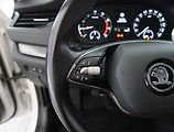 Škoda Octavia (2022) Style 1.0 TSI, Serv.kniha - náhled 21