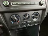 Škoda Rapid (2014) 1.6 TDI - náhled 14