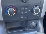 Chevrolet Captiva (2008) 2.0VCDi 4x4, ČR, AC, tempo - náhled 14
