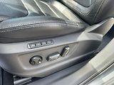 Škoda Kodiaq 2.0 TDi 140kW Style 4x4x DSG - náhled 15