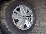 Škoda Karoq (2024) SEL TS 110/1.5 A7F - náhled 17