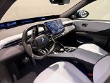BMW iX3 50 xDrive M-Sport Inno Taž H/K - náhled 11