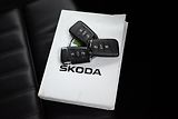 Škoda Kodiaq 1.5 TSI STYLE+*TAŽNÉ*DPH*ČR 1M - náhled 42