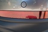 Škoda Karoq (2025) Top Selection 1.5 TSI 110 kW D - náhled 15