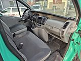 Opel Vivaro 2,0 TDCi Valník !! 68Tis,Km !! - náhled 14