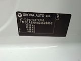 Škoda Rapid (2016) 1.2TSI 66kW - náhled 33