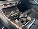 BMW X7 40xd Masáže Nezávislé Tažné - náhled 15