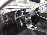 Volvo XC60 2.4D,129kW,KŮŽE ,SERVI.KNÍŽKA! - náhled 12