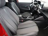 Peugeot 208 (2021) 1.2 PureTech, ČR,1.maj - náhled 7