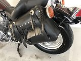 Yamaha XV 1100 Virago - náhled 18