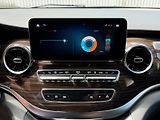 Mercedes-Benz Třídy V V300D-AMG-4M-AVANT-R19-NEZ.TOP - náhled 27