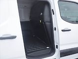 Peugeot Partner (2019) 1.5 BlueHDi, 3Místa, DPH - náhled 9