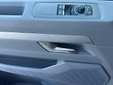 Volkswagen Caravelle (2026) 2.0TDi, 110KW, 8. MÍST - náhled 29