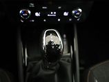 Škoda Scala (2025) 1.0 TSI - náhled 16