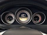 Mercedes-Benz Třídy C (2011) Elegance C 220 CDI, Automat - náhled 11