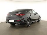 Mercedes-Benz GLC (2025) 220 d 4MATIC, AMG, 4MATIC, DPH - náhled 4