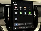 Volvo XC90 (2026) B5 AWD DARK PLUS AUT - náhled 9