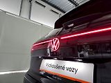 Volkswagen Touareg (2026) 3.0TDI 4x4 210kW R-LINE - náhled 32