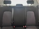 Kia Ceed (2011) 1.6 CVVT, Tempomat - náhled 10