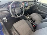 Škoda Octavia DSG 1,5TSi 110kW SportLine - náhled 6